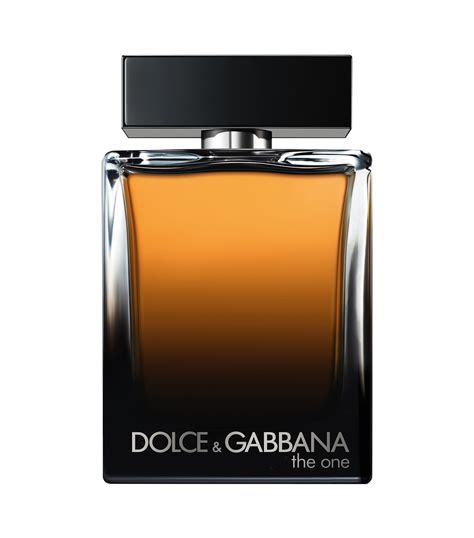 dolce gabbana perfume for him|dolce gabbana the one 150ml.